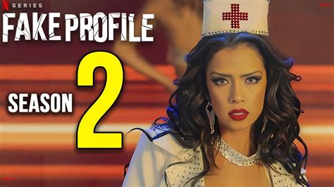 where to watch fake profile television show|watch fake profile online.